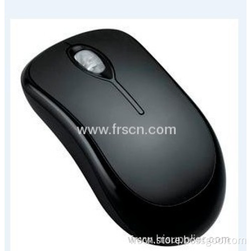 Newly Arrive 1200cpi Hot Sell 3d Popular Wired Acer Mouse